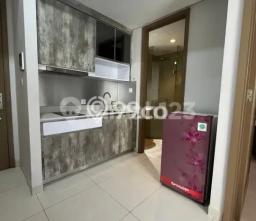 Disewakan Apartemen Ekonomis 1 KT di Taman Anggrek Jakarta Barat Disewakan Apartemen Ekonomis 1 KT di Taman Anggrek Jakarta Barat