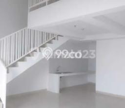 Apartemen Strategis 135m2 di Central Park Jakarta Barat 1 Bedroom Apartemen Strategis 135m2 di Central Park Jakarta Barat 1 Bedroom