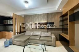 Sewa Sekarang Apartemen Nyaman 3 KT di Kawasan Central Park Sewa Sekarang Apartemen Nyaman 3 KT di Kawasan Central Park