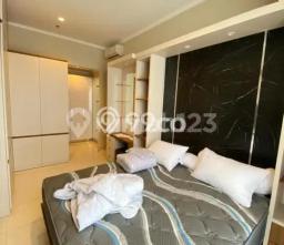 Apartemen Minimalis untuk Disewa, 2 Kamar di Jakarta Barat Apartemen Minimalis untuk Disewa, 2 Kamar di Jakarta Barat