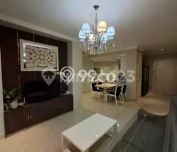 Disewakan Apartemen Murah di Central Park 2 Bedroom Disewakan Apartemen Murah di Central Park 2 Bedroom