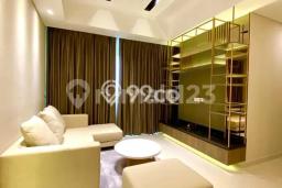 HARGA TERBAIK! Apartemen Kawasan , 3 KM, Luas 135m2m², Siap Ditempati HARGA TERBAIK! Apartemen Kawasan , 3 KM, Luas 135m2m², Siap Ditempati