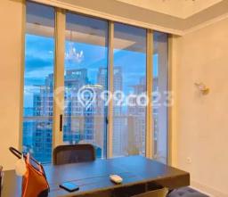 Sewa Apartemen Murah di Taman Anggrek 2 KT Sewa Apartemen Murah di Taman Anggrek 2 KT
