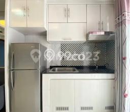 Sewa Apartemen Ekonomis 2 BR di Central Park Jakarta Barat Sewa Apartemen Ekonomis 2 BR di Central Park Jakarta Barat