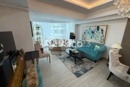 Sewa Apartemen Murah di Taman Anggrek 2 Bedroom Sewa Apartemen Murah di Taman Anggrek 2 Bedroom