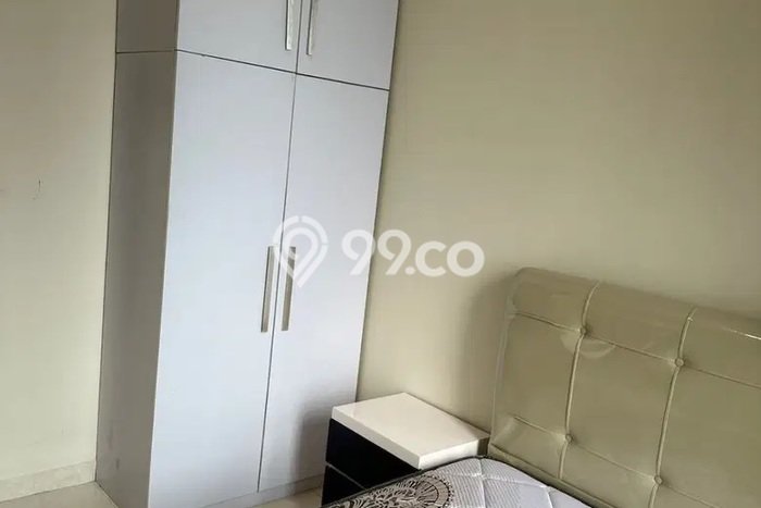 Disewakan Apartemen Premium di Taman Anggrek, 1 KM, Luas 99m², Pemandangan Terbaik Disewakan Apartemen Premium di Taman Anggrek, 1 KM, Luas 99m², Pemandangan Terbaik