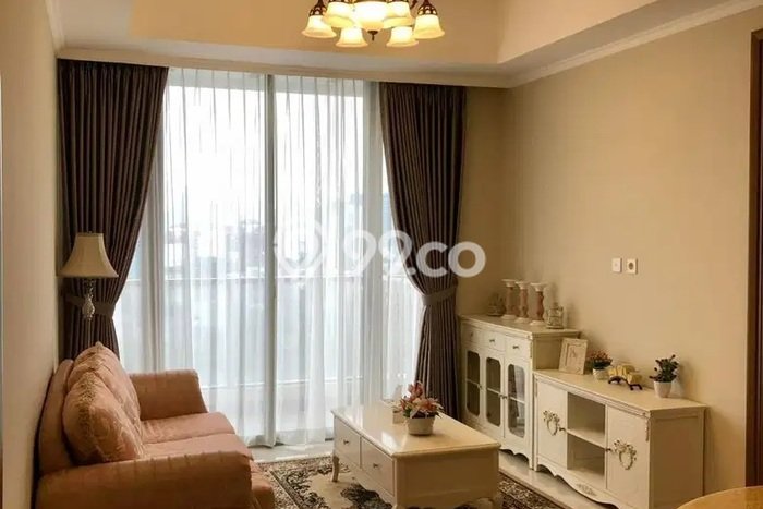 BEST DEAL! Apartemen di Taman Anggrek, 1 KM, Luas 99m², Dekat Taman Anggrek, Jakarta Barat, Jakarta Barat BEST DEAL! Apartemen di Taman Anggrek, 1 KM, Luas 99m², Dekat Taman Anggrek, Jakarta Barat, Jakarta Barat