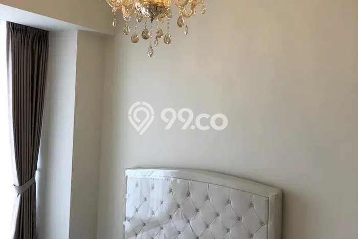 BEST DEAL! Apartemen di Taman Anggrek, 1 KM, Luas 99m², Dekat Taman Anggrek, Jakarta Barat, Jakarta Barat BEST DEAL! Apartemen di Taman Anggrek, 1 KM, Luas 99m², Dekat Taman Anggrek, Jakarta Barat, Jakarta Barat