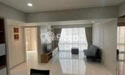 Disewakan Apartemen Ekonomis 2 BR di Taman Anggrek Jakarta Barat Disewakan Apartemen Ekonomis 2 BR di Taman Anggrek Jakarta Barat