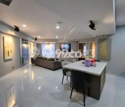 Disewakan Apartemen Murah di Taman Anggrek 3 KT Disewakan Apartemen Murah di Taman Anggrek 3 KT