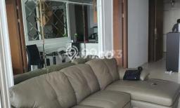 Sewa Apartemen Harga Terjangkau di Taman Anggrek 2 KT Sewa Apartemen Harga Terjangkau di Taman Anggrek 2 KT