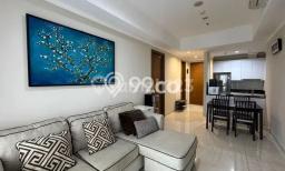 Disewakan Apartemen Harga Terjangkau di Taman Anggrek 2 Bedroom Disewakan Apartemen Harga Terjangkau di Taman Anggrek 2 Bedroom