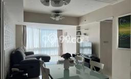 Apartemen di , 1 KM, Luas 88m2m², Strategic Location Apartemen di , 1 KM, Luas 88m2m², Strategic Location