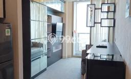 Disewakan Apartemen Ekonomis 2 BR di Taman Anggrek Jakarta Barat Disewakan Apartemen Ekonomis 2 BR di Taman Anggrek Jakarta Barat