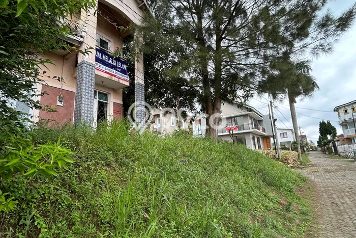 Hunian Terjangkau Dijual di Cianjur, Cianjur Harga Rp 341 Juta Hunian Terjangkau Dijual di Cianjur, Cianjur Harga Rp 341 Juta