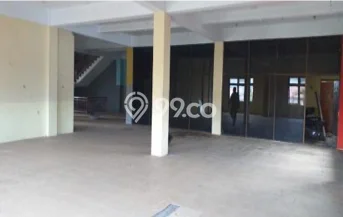 Unit Ruko Dijual di Teluk Ambon Ambon Luas Tanah 510m2, Luas Bangunan 1405m2 Unit Ruko Dijual di Teluk Ambon Ambon Luas Tanah 510m2, Luas Bangunan 1405m2