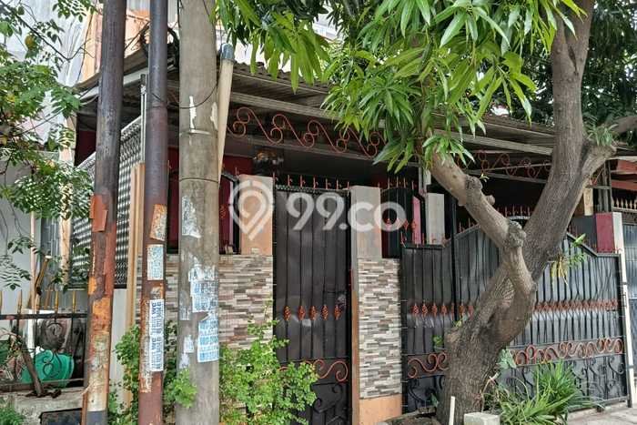 Rumah Minimalis Dijual Lokasi Medan Satria 3 Kamar dengan LT 87m2 Rumah Minimalis Dijual Lokasi Medan Satria 3 Kamar dengan LT 87m2