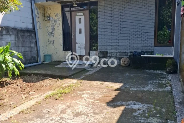 Rumah Terjangkau Dijual Area Boja, Kendal Harga Rp 260 Juta Rumah Terjangkau Dijual Area Boja, Kendal Harga Rp 260 Juta