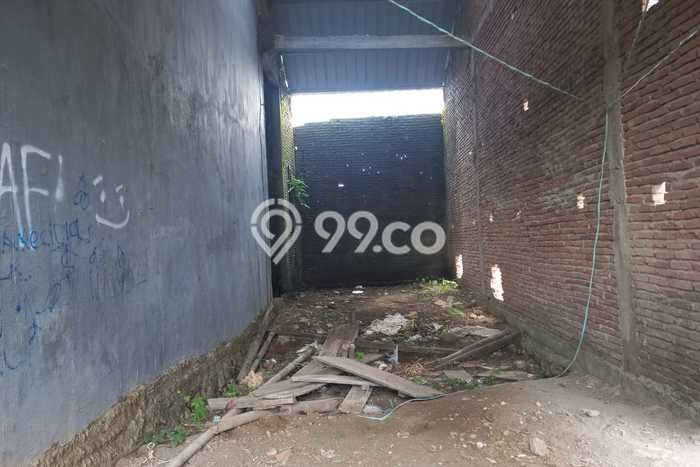 Hunian Strategis 2 KT LB 36m2 Kondisi Bagus di Pattalassang Hunian Strategis 2 KT LB 36m2 Kondisi Bagus di Pattalassang