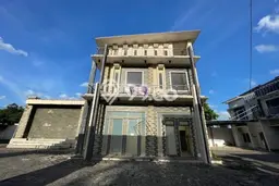 Puri Semabung Indah Puri Semabung Indah
