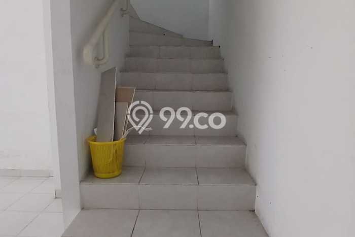 Unit Ruko Dijual di Bandung LT 72m2 & LB 203m2 Unit Ruko Dijual di Bandung LT 72m2 & LB 203m2