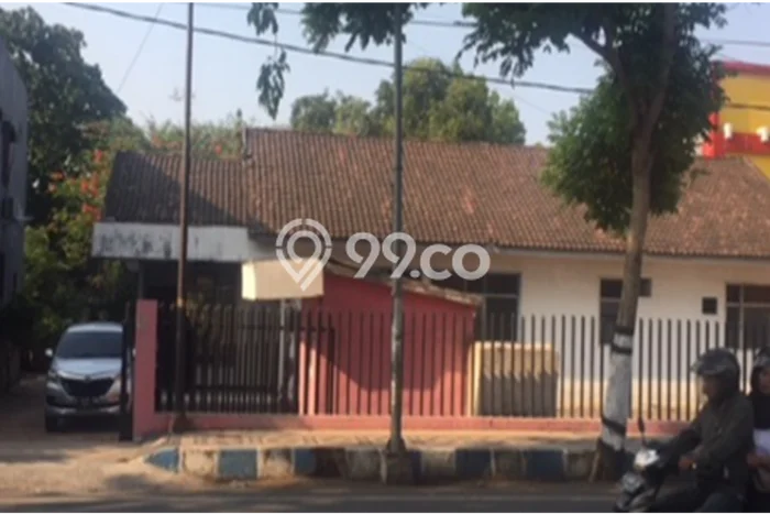 Dijual Rumah Premium dengan Fasilitas Sekitar Lengkap di Panggungrejo, Pasuruan Dijual Rumah Premium dengan Fasilitas Sekitar Lengkap di Panggungrejo, Pasuruan