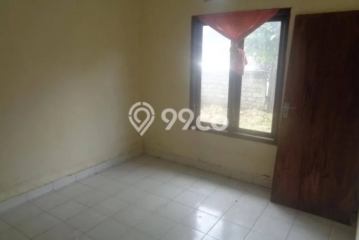 Rumah Minimalis LB/LT 28m2/80m2 Siap Huni Area Sangkaragung, Jembrana Rumah Minimalis LB/LT 28m2/80m2 Siap Huni Area Sangkaragung, Jembrana