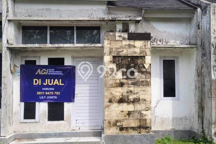 Pratama Asri Residence Pratama Asri Residence