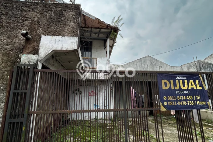 Jual Rumah Minimalis Bagus Punya 0 KT di Cugenang Cianjur SHM Jual Rumah Minimalis Bagus Punya 0 KT di Cugenang Cianjur SHM