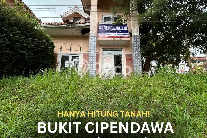 Hunian Terjangkau Dijual di Cianjur, Cianjur Harga Rp 341 Juta Hunian Terjangkau Dijual di Cianjur, Cianjur Harga Rp 341 Juta