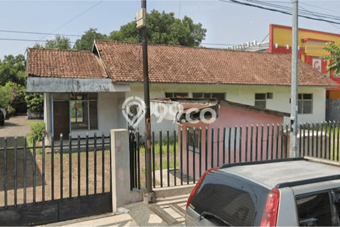 Dijual Rumah Premium dengan Fasilitas Sekitar Lengkap di Panggungrejo, Pasuruan Dijual Rumah Premium dengan Fasilitas Sekitar Lengkap di Panggungrejo, Pasuruan