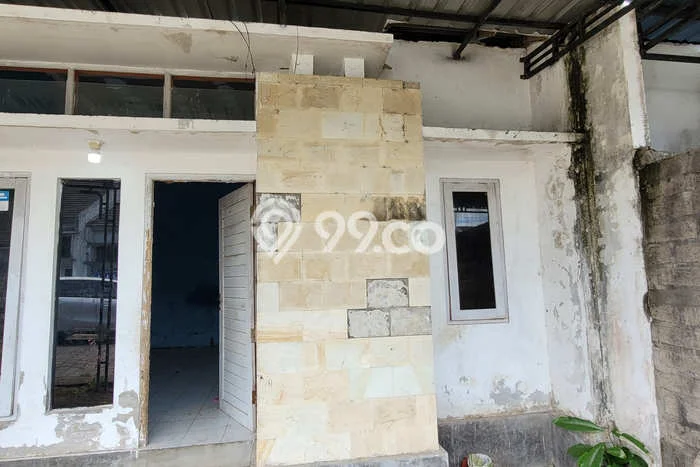 Rumah Idaman 2 KT Harga Terjangkau di Lelateng Jembrana Rumah Idaman 2 KT Harga Terjangkau di Lelateng Jembrana