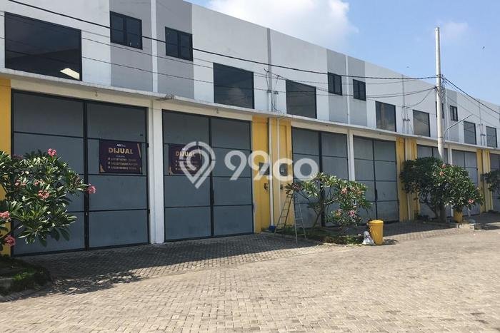 Gudang Favorit Dijual di Sidoarjo Sidoarjo Kawasan Pusat Bisnis Gudang Favorit Dijual di Sidoarjo Sidoarjo Kawasan Pusat Bisnis