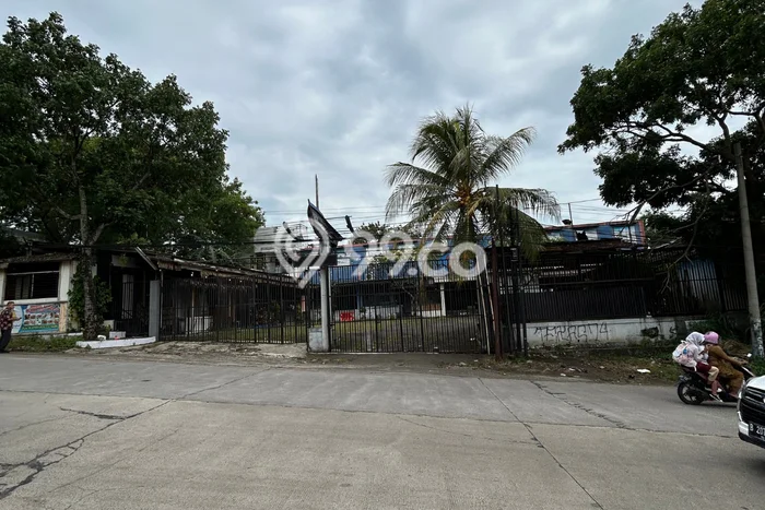 Lokasi Strategis! Dijual Komersial Bisnis di Cianjur, Cianjur Kondisi Baik Lokasi Strategis! Dijual Komersial Bisnis di Cianjur, Cianjur Kondisi Baik
