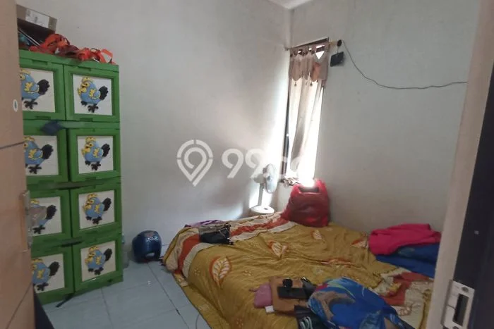 Rumah Terjangkau Dijual Area Boja, Kendal Harga Rp 260 Juta Rumah Terjangkau Dijual Area Boja, Kendal Harga Rp 260 Juta