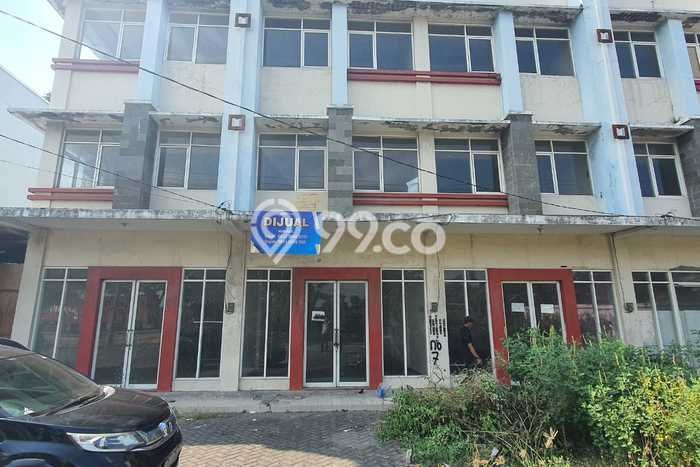 Ruko Favorit Dijual di Lamongan Lamongan Kawasan Pusat Bisnis Ruko Favorit Dijual di Lamongan Lamongan Kawasan Pusat Bisnis