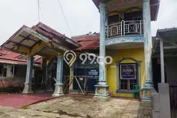 Anggrek Anggrek