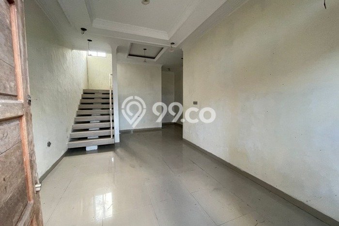Rumah Murah Dijual di Bukit Intan, Pangkal Pinang Harga Rp 390 Juta Rumah Murah Dijual di Bukit Intan, Pangkal Pinang Harga Rp 390 Juta