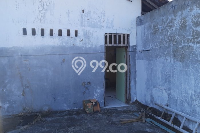 Jual Rumah Siap Huni di Harjamukti Cirebon Harga Rp 225 Juta LT 215m2 Jual Rumah Siap Huni di Harjamukti Cirebon Harga Rp 225 Juta LT 215m2