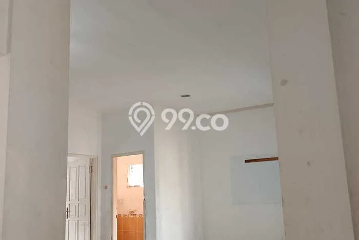 For Sale Rumah Elit Exclusive di Cilodong, Depok For Sale Rumah Elit Exclusive di Cilodong, Depok
