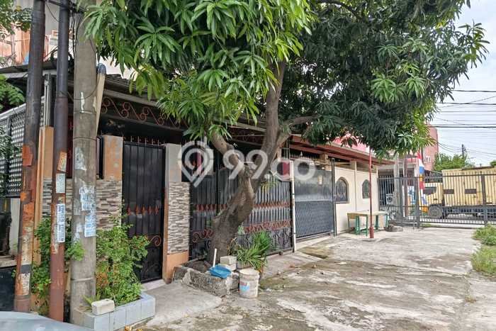 Rumah Minimalis Dijual Lokasi Medan Satria 3 Kamar dengan LT 87m2 Rumah Minimalis Dijual Lokasi Medan Satria 3 Kamar dengan LT 87m2