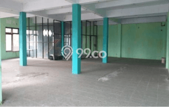 Unit Ruko Dijual di Teluk Ambon Ambon Luas Tanah 510m2, Luas Bangunan 1405m2 Unit Ruko Dijual di Teluk Ambon Ambon Luas Tanah 510m2, Luas Bangunan 1405m2