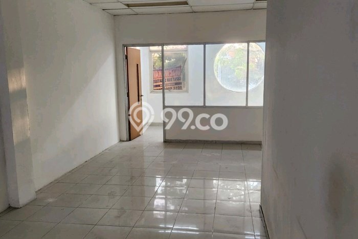 Ruko Bagus Dijual di Raya A Yani Surabaya Lokasi Strategis Cocok untuk Kembangkan Bisnis Ruko Bagus Dijual di Raya A Yani Surabaya Lokasi Strategis Cocok untuk Kembangkan Bisnis