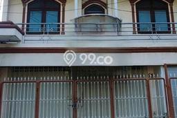 NEW LISTING! Rumah kawasan , Siap Huni, 4 KM, Dekat Surabaya, Surabaya, LT 250m2m² LB 500m2m² NEW LISTING! Rumah kawasan , Siap Huni, 4 KM, Dekat Surabaya, Surabaya, LT 250m2m² LB 500m2m²