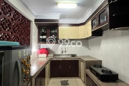For Sale Rumah Mewah Exclusive di Ujung Pandang, Makassar For Sale Rumah Mewah Exclusive di Ujung Pandang, Makassar