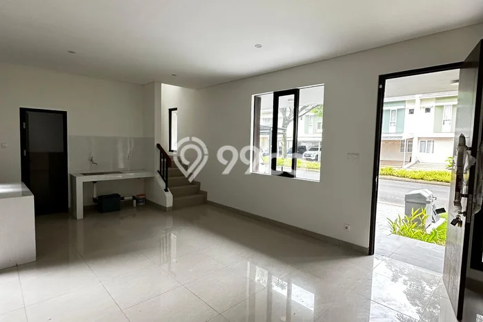 Dijual Hunian Rumah Terawat 3 Kamar di Buluroken, Makassar Dijual Hunian Rumah Terawat 3 Kamar di Buluroken, Makassar