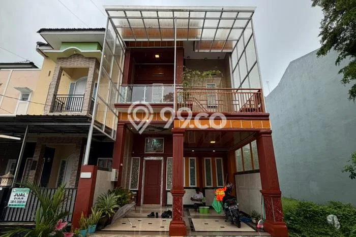 Jual Rumah Minimalis Bagus Punya 3 KT di Tamalate Makassar SHM Jual Rumah Minimalis Bagus Punya 3 KT di Tamalate Makassar SHM