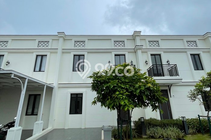 Dijual Hunian Rumah Nyaman 4 KT di Buluroken, Makassar Dijual Hunian Rumah Nyaman 4 KT di Buluroken, Makassar