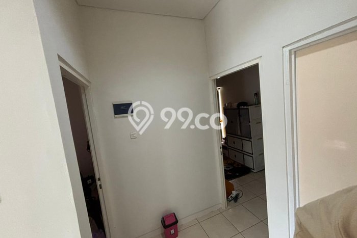 Dijual Rumah Modern 2 KT di Antang, Makassar Dijual Rumah Modern 2 KT di Antang, Makassar