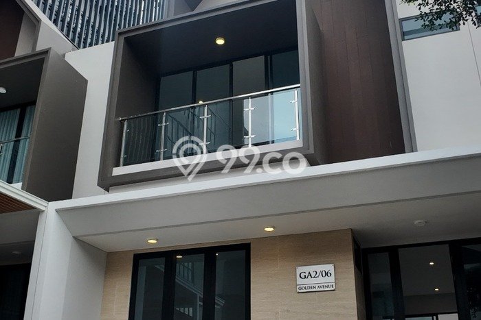 Rumah Bagus Siap Pakai Di Bontoala Luas 151m2 Lokasi Strategis Rumah Bagus Siap Pakai Di Bontoala Luas 151m2 Lokasi Strategis